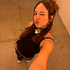 VictoriaDMystery