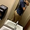 SexyShawtyRed