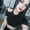 MissShyNobodyx