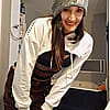 RachelHartOF