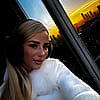 LisaRadiant05