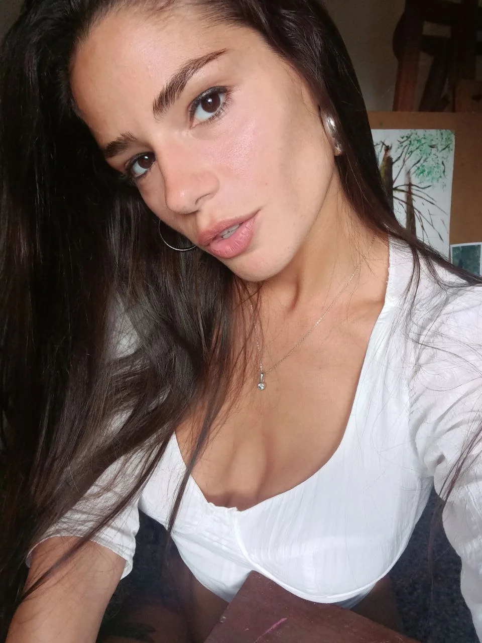 F27 I'm pretty sure I could make this day better. picture 1 of 1