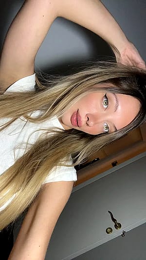 ready for a date'