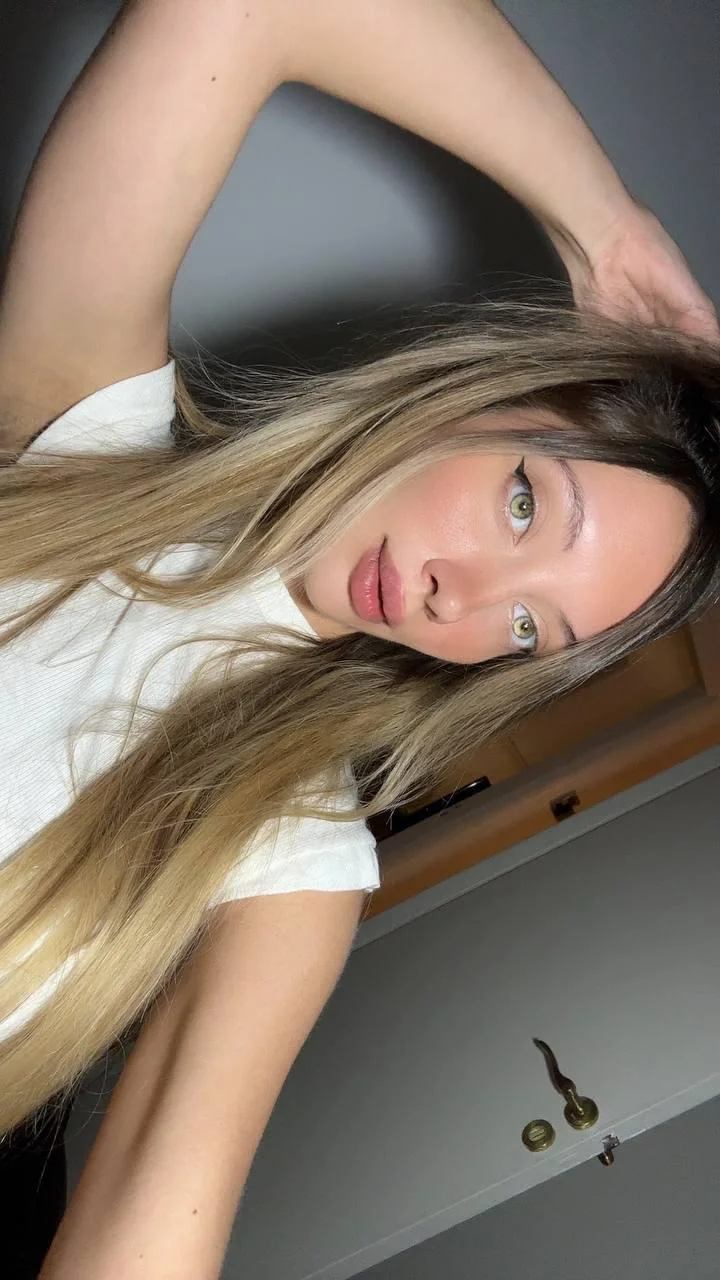 ready for a date picture 1 of 1