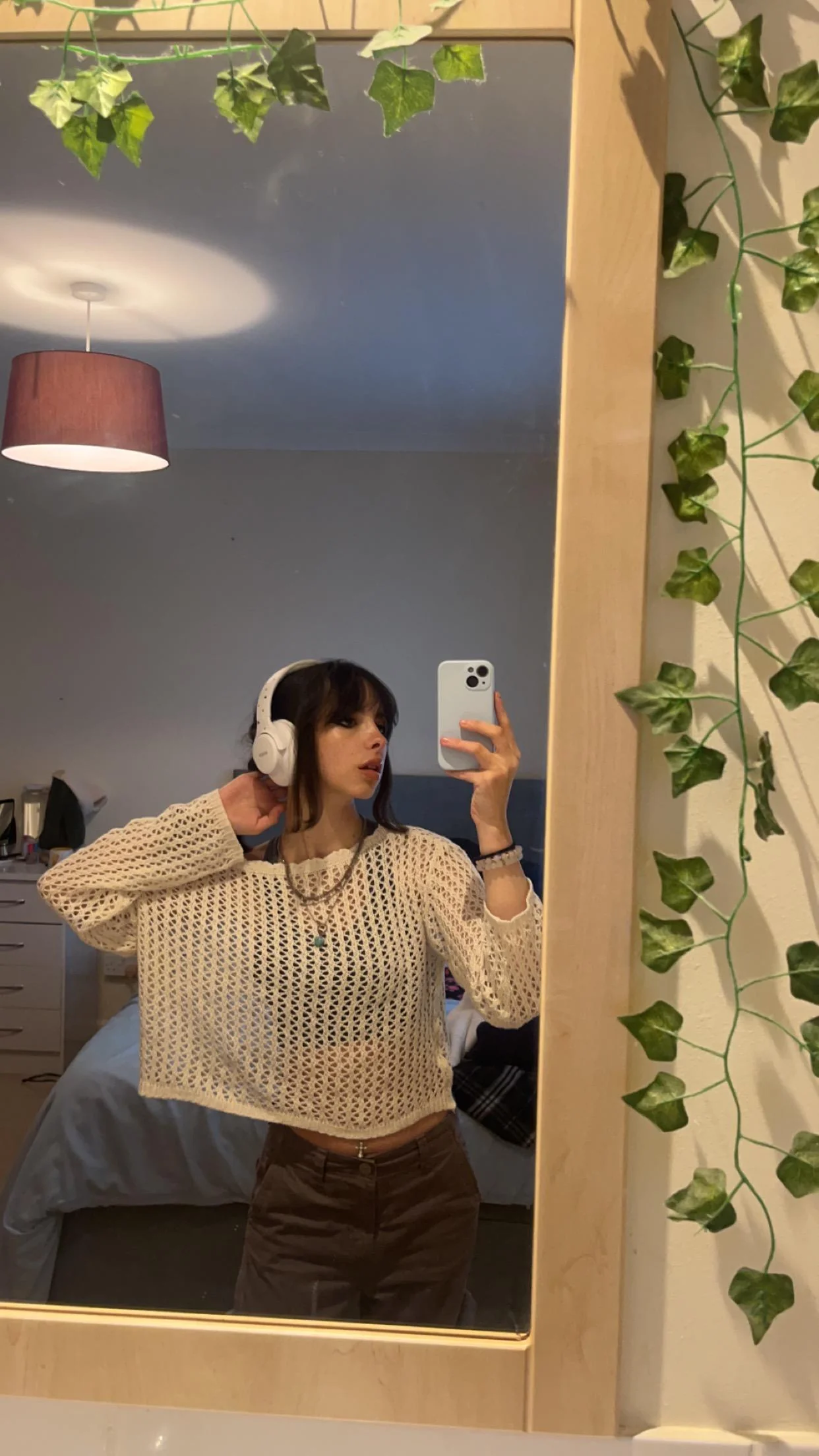 first year college student is on her way picture 1 of 1