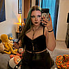 Dailybluwie09