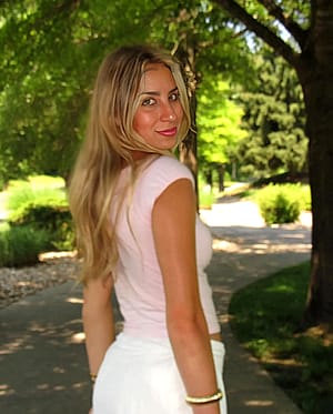 Have a great Sunday :)'