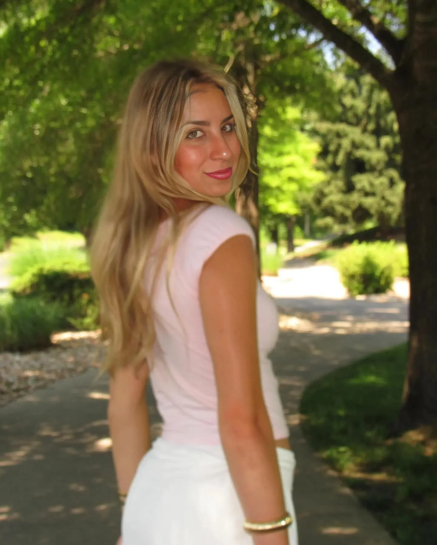Have a great Sunday :) picture 1 of 1