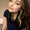 Bold_Trailblazer