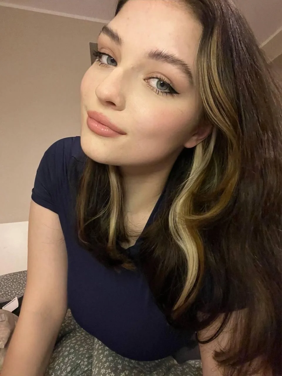 Would you eat me? picture 1 of 1