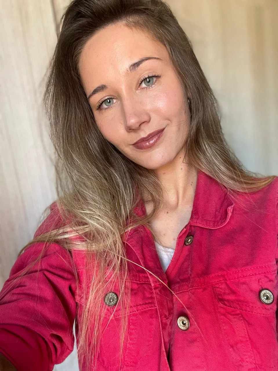 Would you consider taking me out on a date picture 1 of 1