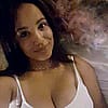 GeneviieveDutchie