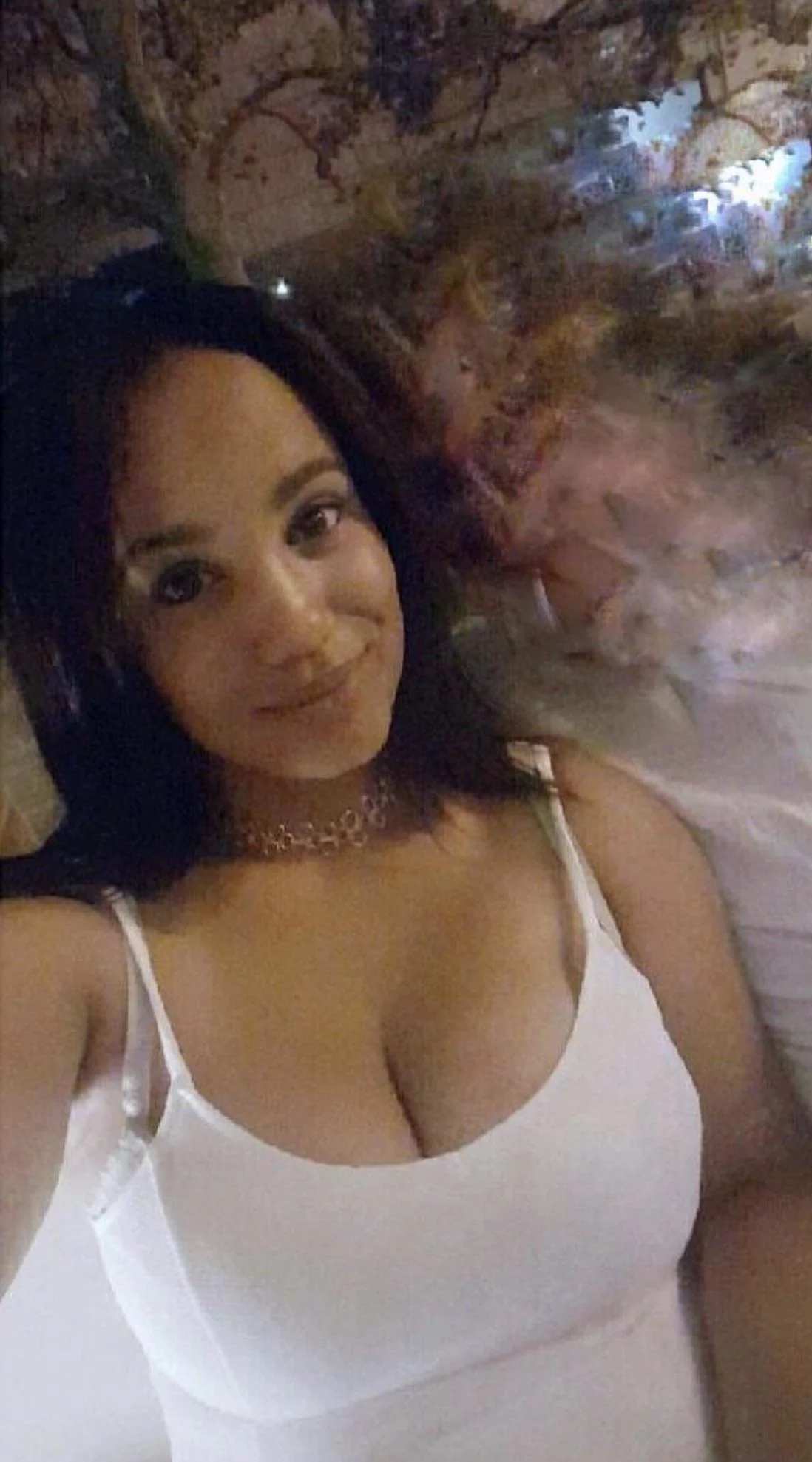 Be honest if you think I am hot 1-10 [F18] picture 1 of 1