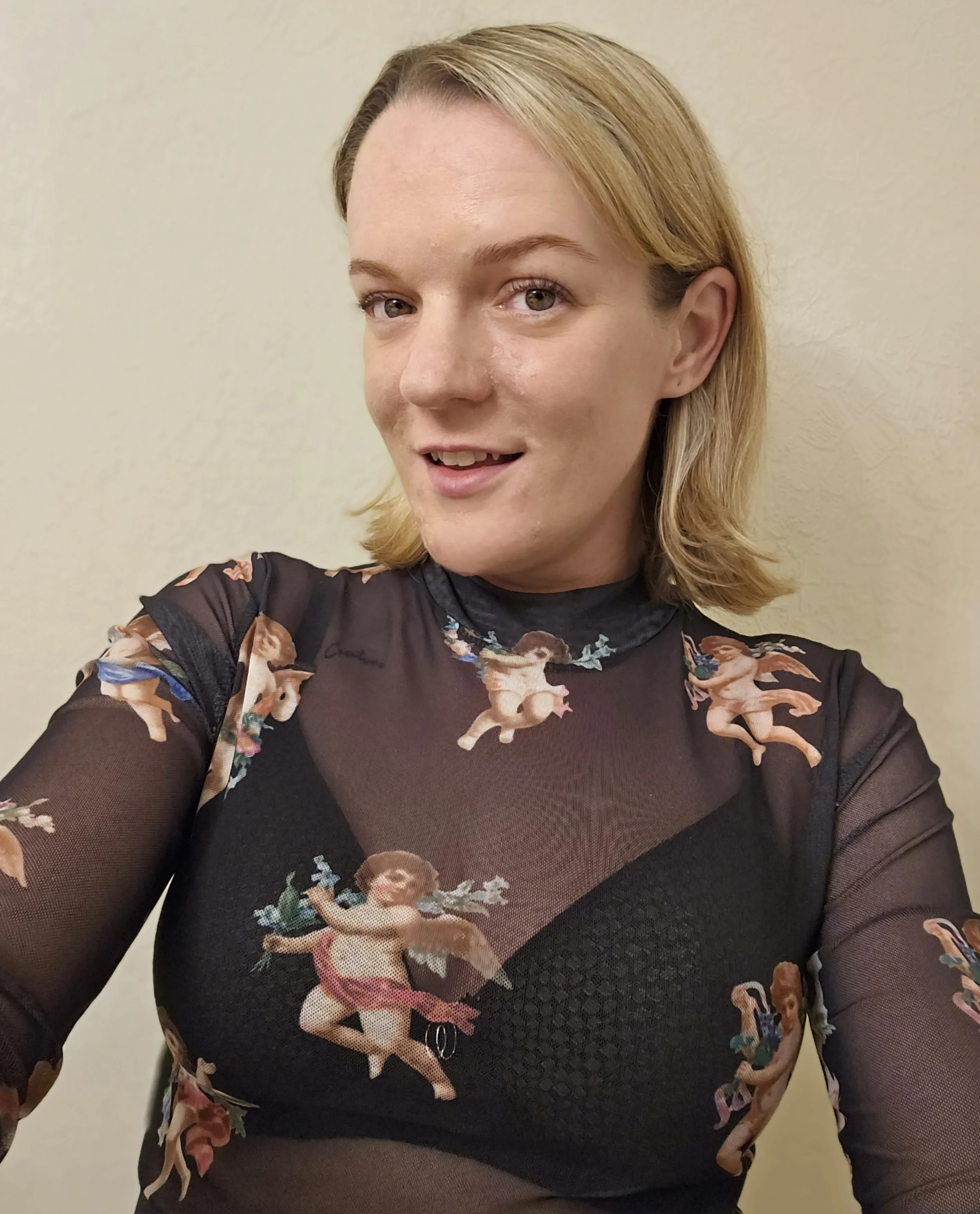 Angel energy picture 1 of 1