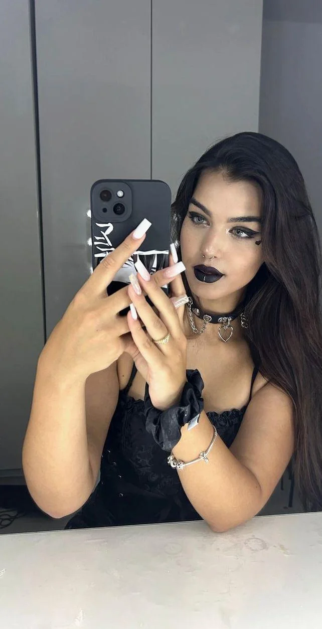 Girlfriend material ?^^ picture 1 of 1