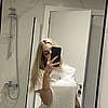 PolkaDotGlam