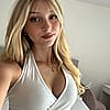 Additional_Lab_1385