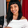 anne_lisse_1