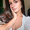 Flat_Inevitable_2782