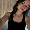 flirty_kelly