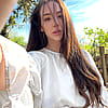chloe_babygirl