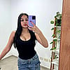 No_Cod_7735