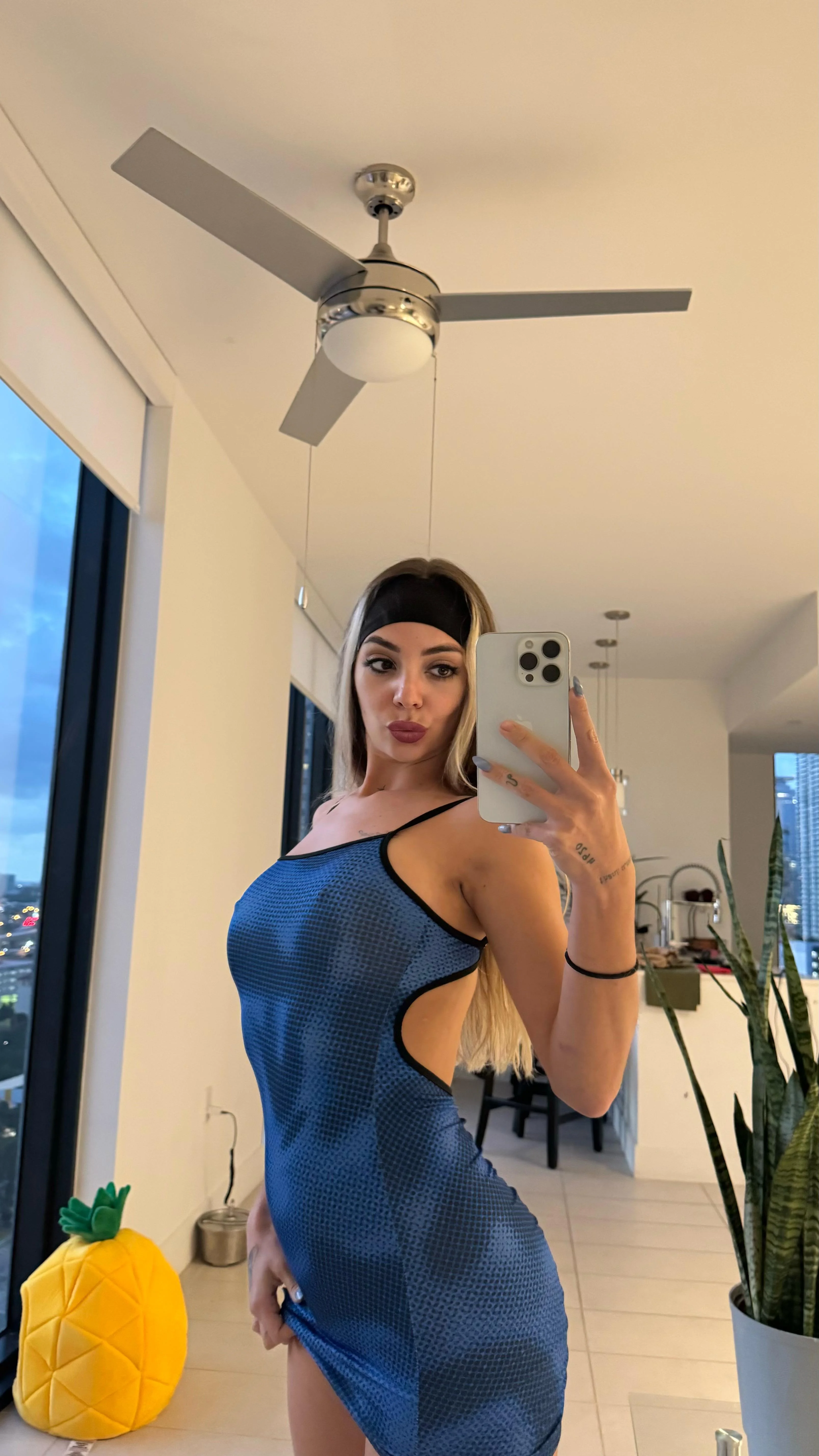 Hope I can be your type picture 1 of 1