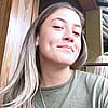 Remarkable_Cut_5311