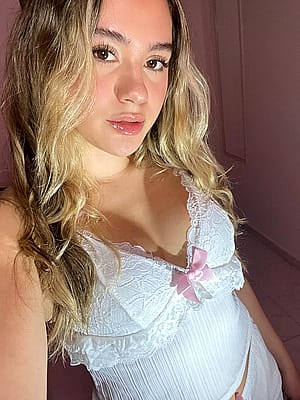 Serving that classic glow'