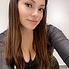 lovelyimagination