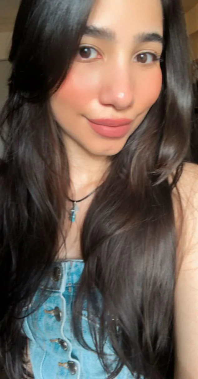 Am i hot enough for you? F19 picture 1 of 1