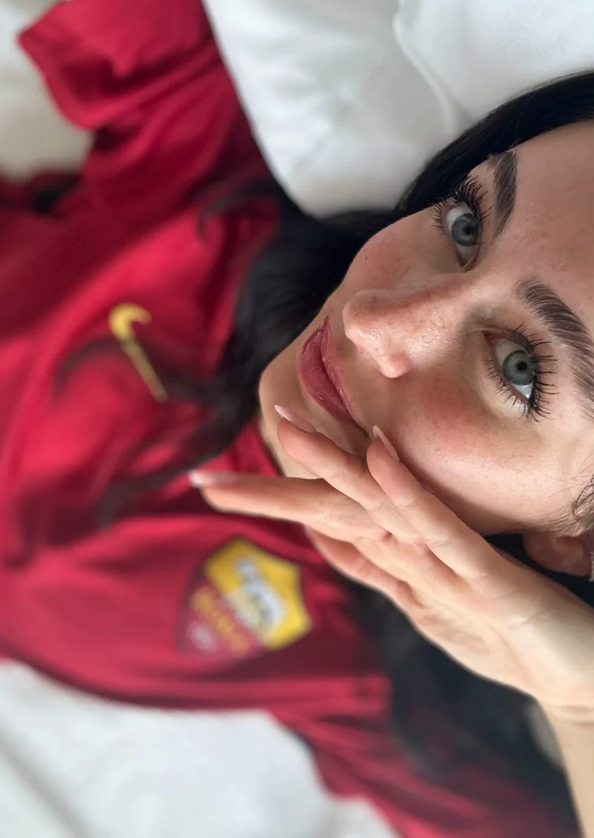 If I was your happy meal, where would you dive in first f19 picture 1 of 1