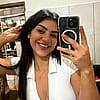 Daisydalores