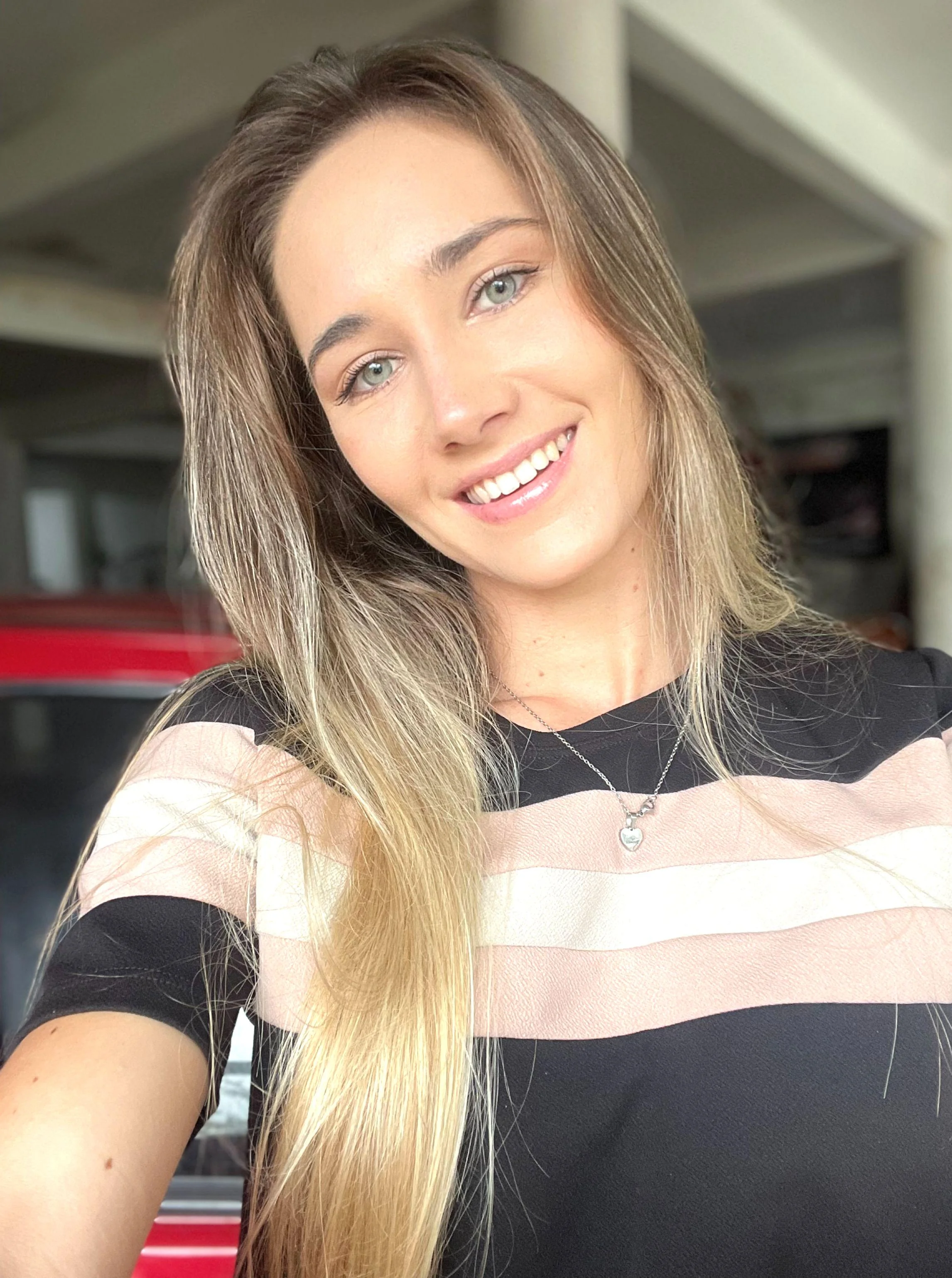 Hope you have a great day! picture 1 of 1