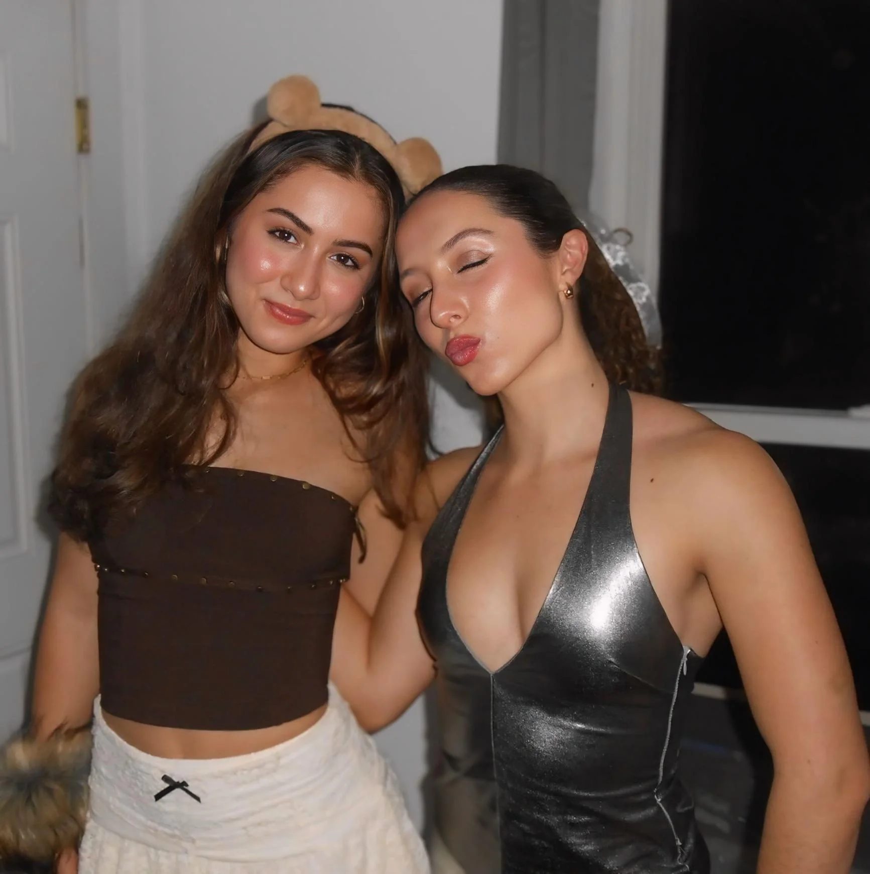 Halloweekend picture 1 of 1