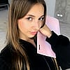 Butterfly_Emersyn