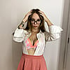 Nala-Eden