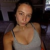 lovelydreamer-