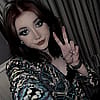 BabyGothChic
