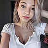 Fit_Lie_2228