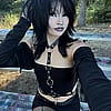 Whimsical_Victoria
