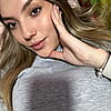 sofiastorm_