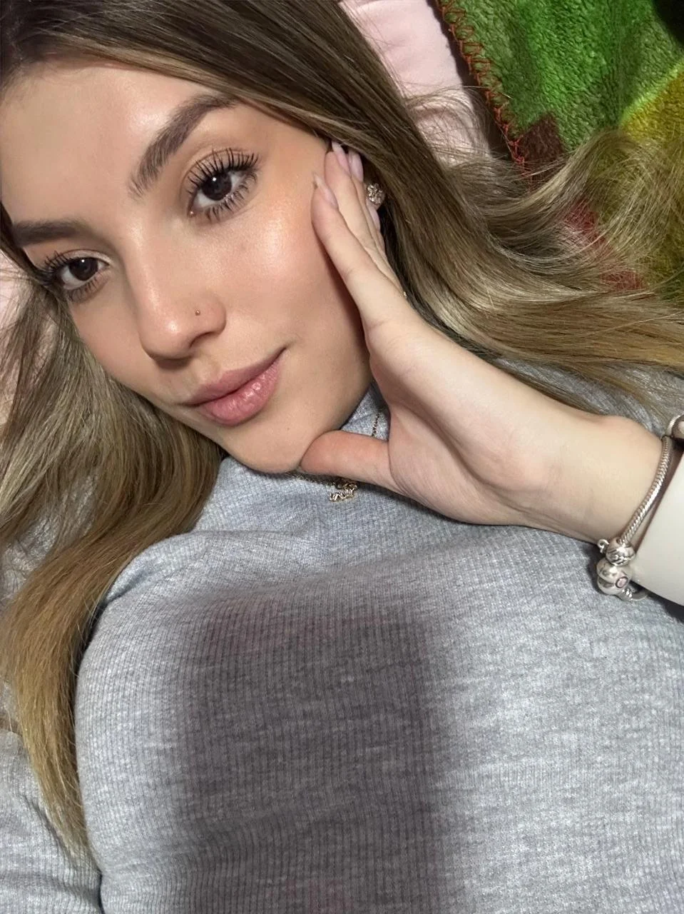 Hot or average? F18 picture 1 of 1