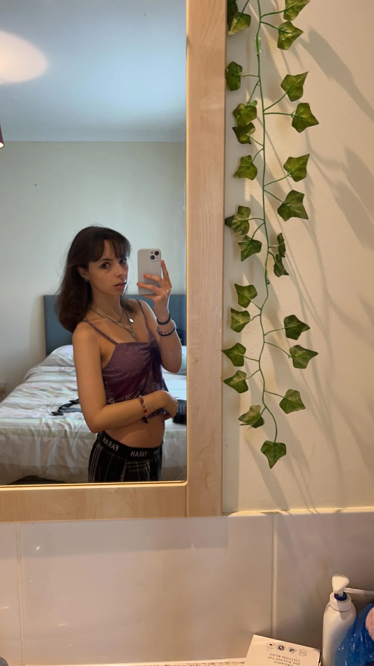 always ready for a night out picture 1 of 1