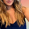 simplybasic_mom