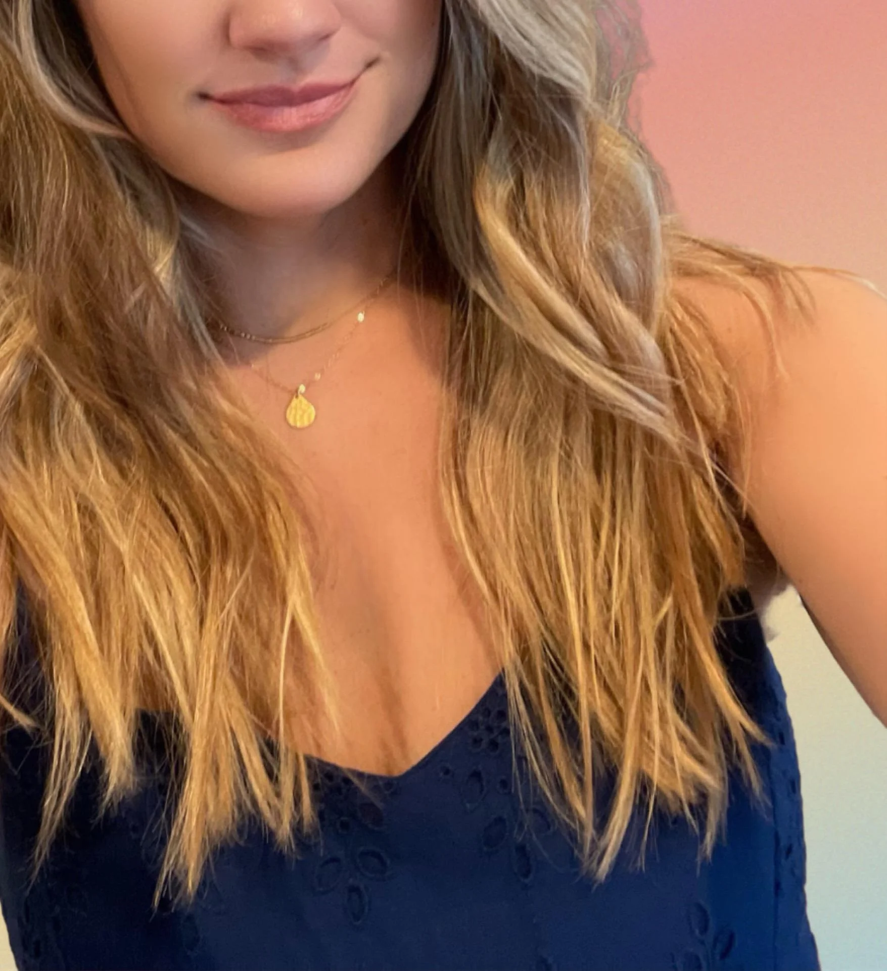 36f .. basic wife and mom of two 😘 picture 1 of 1