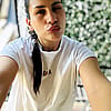 loverr_luv