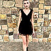 GothicGloom