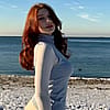 coestitporn_inhe
