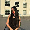 beautifulLilyy